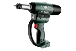 metabo-nitownica-do-nitonakretek-nmp-18-ltx-bl-m10-carcass-metabox