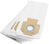 flex-worki-fs-f-ve5-s44