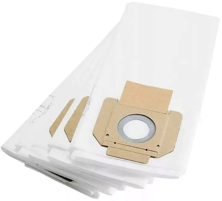 flex-worki-fs-f-ve5-s44