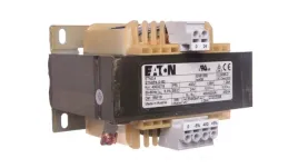 transformator-1-fazowy-400va-400-24v-stn04-400-24-221514
