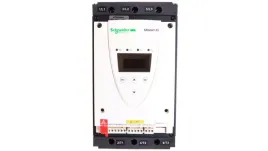 softstart-3-fazowy-230-440vac-62a-15-30kw-230-400v-altistart-ats22d62q