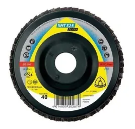 k-sciernica-listk-smt325-125-p-40-extra-wypukla