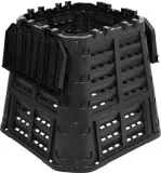 flo-kompostownik-480l