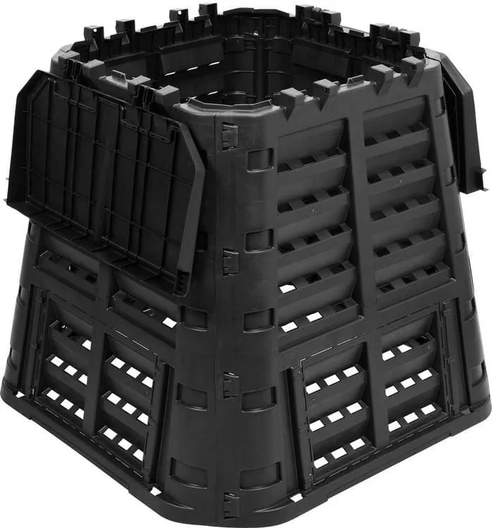 flo-kompostownik-480l