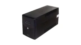 zasilacz-awaryjny-ups-line-ineractive-led-1500va-900w-2x12v-9ah-avr-4xschuk