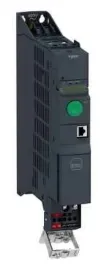 falownik-atv320-075kw-3x380-500v-atv320u07n4b