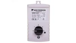 regulator-predkosci-obrotowej-1-fazowy-arw-05-1-230v-05a-ip54-17886-9962