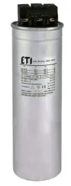 kondensator-cp-lpc-25-kvar-400v-50hz-004656754
