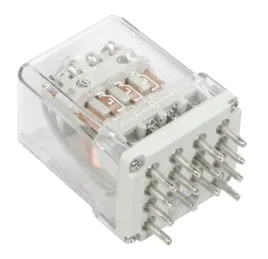 przekaznik-przemyslowy-4p-10a-230v-ac-r15-2014-23-3230-862846