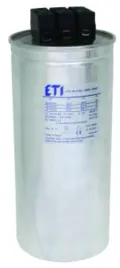 kondensator-cp-lpc-40-kvar-400v-50hz-004656756