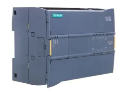 interfejs-simatic-s7-1200f-cpu-1215fc-dc-dc-dc-profinet-2xrj45-14-di-24
