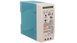 zasilacz-buforowy-90-264v-ac-276v-dc-14a-5934w-drc-60b