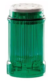modul-swietlny-led-24v-ac-dc-zielony-sl4-l24-g-171314