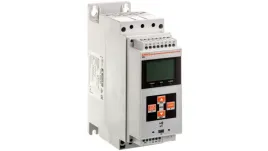 softstart-45a-22kw-przy-400vac-us100-240vac-adxl0045600