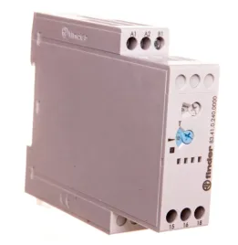 przekaznik-czasowy-1p-16a-24-240v-ac-dc-005s-10dni-jednofunkcyjny-be-83-41