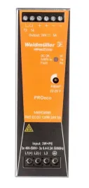 zasilacz-impulsowy-trojfazowy-400-500v-ac-24v-dc-5a-120w-pro-eco3-120w-24v