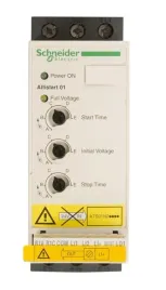 softstart-3-fazowy-380-415vac-12a-55kw-400v-altistart-ats01n212qn