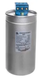kondensator-gazowy-mkg-niskich-napiec-25kvar-400v-kg-mkg-25-400