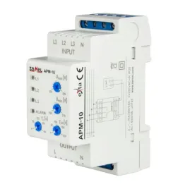 automatyczny-przelacznik-faz-16a-230v-3x400v-n-apm-10-ext10000202