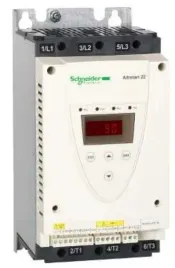 softstart-3-fazowy-200-480vac-17a-75kw-400v-uc220v-ac-ats22d17q