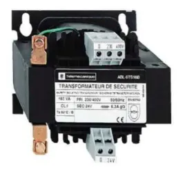 transformator-1-fazowy-2500va-230-400-v-230v-abl6ts250u