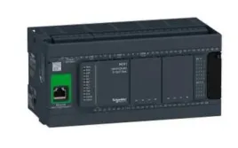 sterownik-programowalny-40i-o-pnp-tranzystorowe-ethernet-m241-40i-o-tm241ce