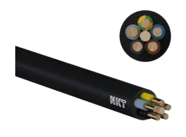 kabel-energetyczny-yky-5x16-zo-06-1kv-bebnowy