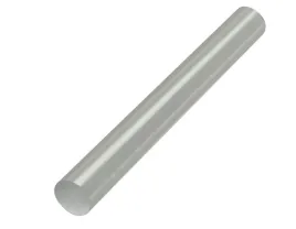 stanley-klej-do-pistanley-11x250mm-1kg-bezbarwny
