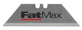 stanley-ostrza-trap-fatmax-typ-1992-5szt