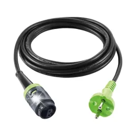 przewod-plug-it-festool-4-m-kabel-zasilajacy-gumowy-h05-rn-f-4-203914-1szt