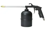 stanley-pistolet-do-ropowania