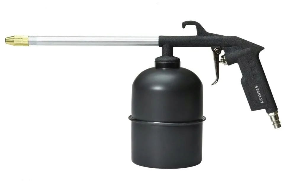 stanley-pistolet-do-ropowania