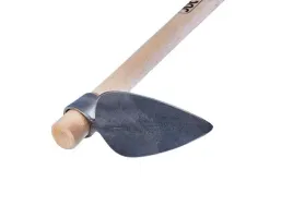 juco-motyczka-sercowa-mala-110mm