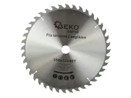 tarcza-do-drewna-350x32x40t-g00155