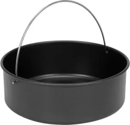 lund-forma-do-pieczenia-do-frytko-beztl-17cm