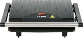 lund-opiekacz-750w-23-x-145cm