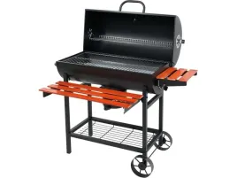 lund-grill-weglowy-z-pokrywa-ruszt-71x345cm