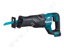 makita-pila-szablasta-18v-djr187z-bl