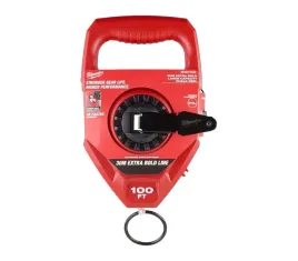 milwaukee-sznur-traserski-30m-szpula