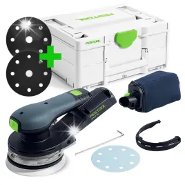 szlifierka-mimosrodowa-akumulatorowa-festool-etsc-2-125-gabka-ochronna