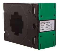 przekladnik-pradowy-z-otworem-na-szyne-74-40-45-200a-5a-klasa-05-lctb