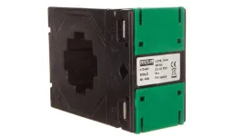 przekladnik-pradowy-z-otworem-na-szyne-74-40-45-250a-5a-klasa-05-lctb