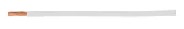 przewod-instalacyjny-h07v-k-lgy-25-bialy-100m