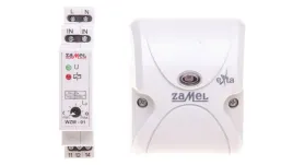 wylacznik-zmierzchowy-z-sonda-sos-01-16a-230v-0-200lx-ac-wzm-01-sos