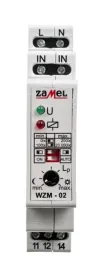 wylacznik-zmierzchowy-z-sonda-soh-01-10a-230vac-wzm-02-s1-ext10000145