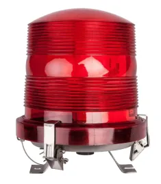 oprawa-swiatla-przeszkodowego-osm-100-led-0102030