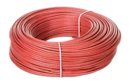 przewod-silikonowy-olflex-heat-180-sif-1x075-czerwony-0049104-100m