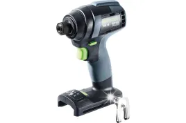 zakretarka-udarowa-akumulatorowa-tid-18-basic-40-festool-edycja-limitowana