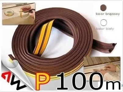 uszczelka-braz-p-100mb-grubosc-5-mm
