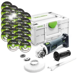 szlifierka-katowa-akumulatorowa-festool-gc-18-125-eb-25x-tarcza-do-metalu